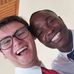 Jeffrey Aston - Facebook