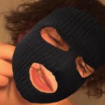 Jeffrey Bobilin - @jeffreyastonerrrr - Instagram