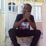 auguste - @augustejeffrey - Instagram