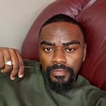 Jeffrey - @jeffrey_auguste - Instagram