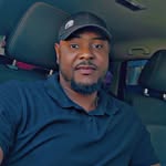 Jeffrey Auguste - @jeffrey.auguste.1 - Instagram