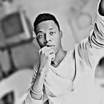 Jeffrey Auguste - @jeffrey.auguste.35 - Instagram