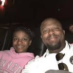 Jeffrey Auguste - @mr1265j - Instagram