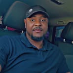 Jeffrey Auguste - Facebook