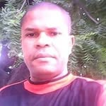 Jeffrey Auguste - @jeffrey.auguste - Instagram