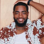 Jeffrey Auguste - @jey__509 - Instagram