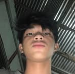 Jeffrey Augustin - Facebook