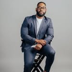 Jeffrey D Auguste, MHA - @zeus_ja - Instagram