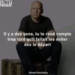 Jeffrey Wes Auguste - @jeffreywesauguste - Instagram