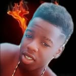 @stevy_jay official - @augustejeffreysteve - Instagram