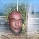 Abu Musa - @jeffreyramauld - Instagram