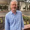 Jeff Auld92 - @jeffreyauld - TikTok