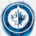Jeff Auld - Facebook