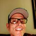 Jeff Auld - Facebook