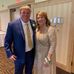 Jeff Auld - Facebook