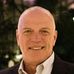 Jeff Auld - Facebook