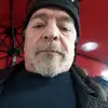 Jeffrey Auld - @jeffreyauld5 - TikTok