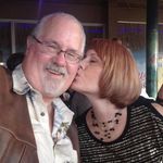 Jeffrey Auld - @jeff.auld.37 - Instagram