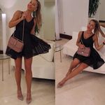 @jeffrey_auldridge_496 - Instagram
