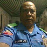 Jeffrey Villarin Saulda - @jeffreysaulda - Instagram