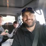 Bryan Jeffrey Ayers - @ta2bryan - Instagram