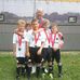 Jeff Ayers  - Facebook