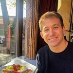Jeff Ayers - @jeffreyayers - Instagram