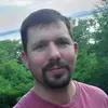 Jeff - @jeffreyayers - TikTok