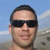 Jeffrey Alen Ayers - @jeffreyalenayers - TikTok