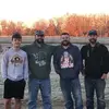 Jeffrey Ayers807 - @texayersy - TikTok
