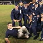 Jeffrey Ayers - @jrayers97 - Instagram