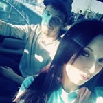 Jeffrey Ayers - @ayersjeffrey9 - Instagram