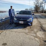Jeffrey Ayers - @jeffrey.ayers.3 - Instagram