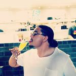 Jeffrey Ayers - @jeffreyjjay - Instagram
