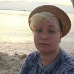 Jeffrey Ayers - @jeffrey_ayers_ - Instagram