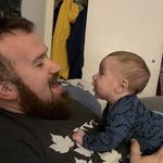 Jeffrey Ayers - @jsayers60 - Instagram