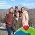 Jeffrey Ayers - Facebook