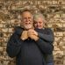 Jeffrey Ayers - Facebook