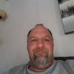 Jeffrey Ayers - @jayers2331 - Instagram