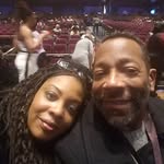 Jeffrey BlackclarkKent Ayers - @steelersfaninva43 - Instagram