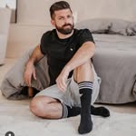 Jeffrey C Ayers - @jeffreycayers - Instagram