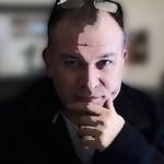 Jeffrey Mayers - @jeffrey.m.ayers - Instagram