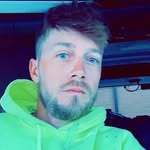 Jeffrey Scott Ayers - @jayersscott - Instagram