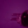 jeffreyayers168 - @jeffreyayers168 - TikTok