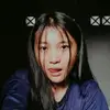 jeffreyayers760 - @jeffreyayers760 - TikTok
