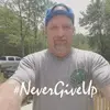 jeffreyayers825 - @jeffreyayers825 - TikTok