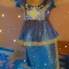 JeffreyAyers - @nanninpj7if - TikTok