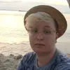 jeffrey.ayers - @jeffrey.ayers - TikTok