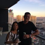 Jeff Babbitt - @jeffrey._babbitt - Instagram