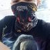 Jeff Bibat - Facebook